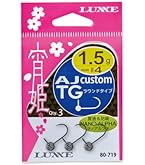 【新品未使用】 シマノ 21 ソアレ XR S54SUL-S ロッド Amazon | シマノ(SHIMANO) ロッド 21 ソアレ XR S54SUL-S